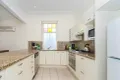 Property photo of 100 Macpherson Street Bronte NSW 2024