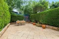 Property photo of 100 Macpherson Street Bronte NSW 2024