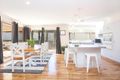 Property photo of 41 Evans Street Greta NSW 2334