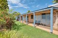Property photo of 10-12 Taksan Place Ningi QLD 4511