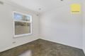 Property photo of 4/43 Price Avenue Lower Mitcham SA 5062