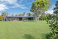 Property photo of 10-12 Taksan Place Ningi QLD 4511