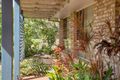 Property photo of 10-12 Taksan Place Ningi QLD 4511
