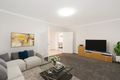 Property photo of 2/388 Belgravia Street Cloverdale WA 6105