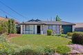 Property photo of 2 Varga Close Mill Park VIC 3082