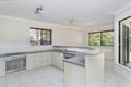 Property photo of 15 Angor Road Trinity Park QLD 4879