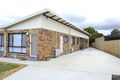 Property photo of 3/2 Elliott Street Traralgon VIC 3844
