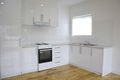 Property photo of 3/2 Elliott Street Traralgon VIC 3844