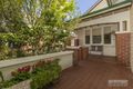 Property photo of 20 Stephen Street Newtown VIC 3220