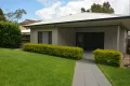Property photo of 27 Yirra Road Mount Colah NSW 2079