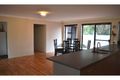 Property photo of 92 Minninup Road South Bunbury WA 6230