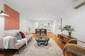 Property photo of 10/62-72 Botany Road Alexandria NSW 2015