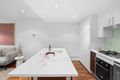 Property photo of 10/62-72 Botany Road Alexandria NSW 2015