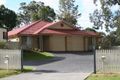 Property photo of 2/15 Michael Street Cessnock NSW 2325