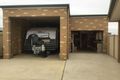 Property photo of 2 Dover Court Echuca VIC 3564