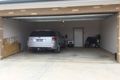 Property photo of 2 Dover Court Echuca VIC 3564