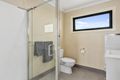 Property photo of 1A Old Convict Road Orford TAS 7190
