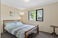 Property photo of 1A Old Convict Road Orford TAS 7190