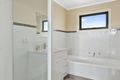 Property photo of 1A Old Convict Road Orford TAS 7190