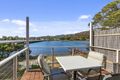 Property photo of 1A Old Convict Road Orford TAS 7190