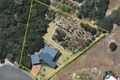 Property photo of 11 Canthium Court Dundowran Beach QLD 4655