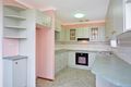 Property photo of 78 King Street Warilla NSW 2528