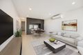 Property photo of 6/2A Richman Avenue Prospect SA 5082