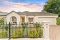 Property photo of 2B Turner Street Somerton Park SA 5044
