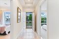Property photo of 2B Turner Street Somerton Park SA 5044