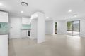 Property photo of 35 Dumaresq Parade Metford NSW 2323