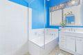 Property photo of 22 Melak Street Bulgarra WA 6714