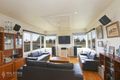 Property photo of 6 Donaghy Street Geelong West VIC 3218