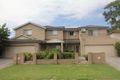 Property photo of 5A Flanagan Avenue Moorebank NSW 2170