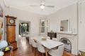 Property photo of 60 Boronia Street Redfern NSW 2016