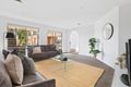 Property photo of 40 Hornsby Drive Langwarrin VIC 3910