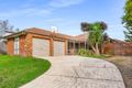 Property photo of 40 Hornsby Drive Langwarrin VIC 3910