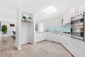 Property photo of 40 Hornsby Drive Langwarrin VIC 3910