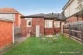 Property photo of 457 Waverley Road Malvern East VIC 3145
