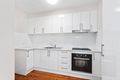 Property photo of 3/63 Gilmore Street West Wollongong NSW 2500