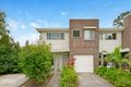 Property photo of 1/16 Sapphire Place Elanora QLD 4221