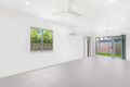 Property photo of 1/16 Sapphire Place Elanora QLD 4221