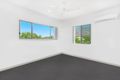 Property photo of 1/16 Sapphire Place Elanora QLD 4221