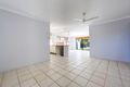 Property photo of 8 Tryon Court Kirwan QLD 4817