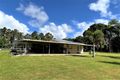 Property photo of 16 Zarb Road Sarina QLD 4737