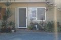Property photo of 3/13 Central Street Labrador QLD 4215