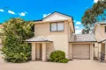Property photo of 11/102 Saddington Street St Marys NSW 2760