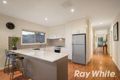 Property photo of 4 Cart Lane Ringwood East VIC 3135