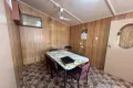 Property photo of 65-67 Stopford Street Baralaba QLD 4702