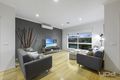 Property photo of 31 Broadway Caroline Springs VIC 3023