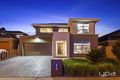 Property photo of 31 Broadway Caroline Springs VIC 3023